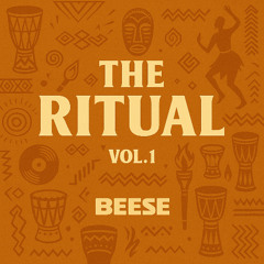 THE RITUAL VOL.1