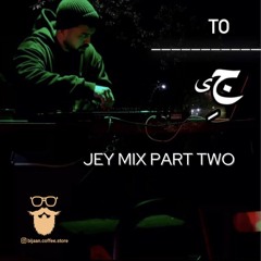 JAY MIX PART 2
