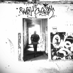 PanTadeusz - Czasu braki feat. Meggy M (prod.Barson)