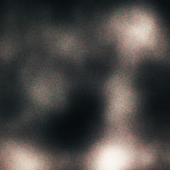 Subsurface Substance