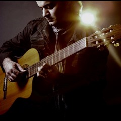 Zarre Va Khorshid- ذره  و  خورشيد