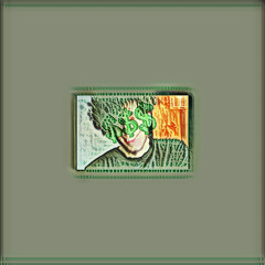 $ coming in (prod. bwser) FRL