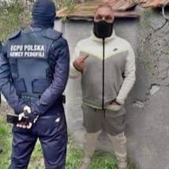 Twr - fristyl pedorap