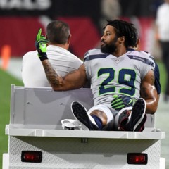 Fuck the team