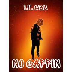 No Cappin
