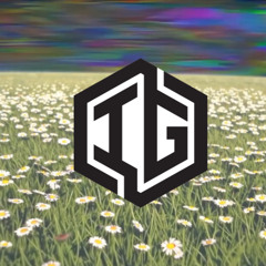 Justin Bieber - DAISIES (IG Remix)[Progressive House]