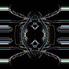 a d/amygdalon ERGOT ROCKERS (iyiyi's 6 mix)