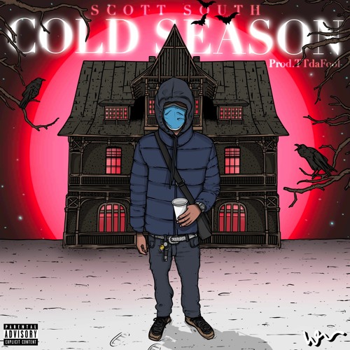Bling Bling prod by.TTdafool