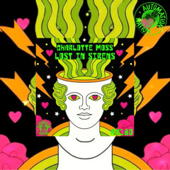 Lost In Sirens (RADIO EDIT)