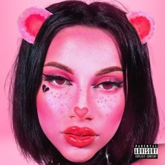 De La Rose Ft. Omar Courtz - Que Vas Hacer Hoy (Antonio Colaña 2024 Extended Remix)105BPM