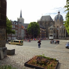 Die Schlafwagengesellschaft hat die Haftung ausgeschloßen