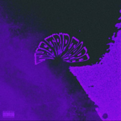 No Freebies (Prod.iLOVECAYK)