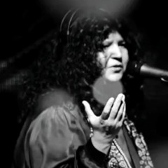 Jab Se Tu Ne By Khamaaj ft Abida Parveen - DJ ZeeVee Remix