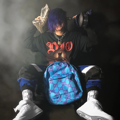 BLOKKA $OLO - PT$D ft Trap Dylan & DJ STIGMATA