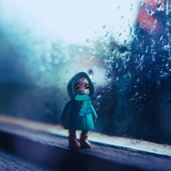 Favorite・DREAMY - Part 1