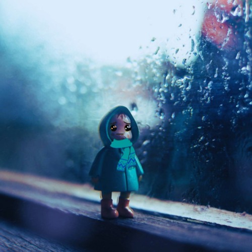 Favorite・DREAMY - Part 1