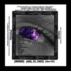 SORRY (Prod. Jerry the Producer)