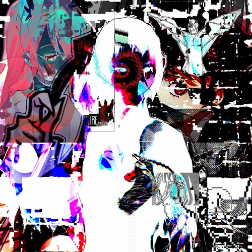 SUPERLIMINAL