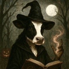 Black Magic Woman (live 10:31:25)