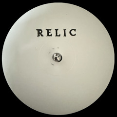 [PREMIERE] Feeline - Bass Cadets | Relic [2025]