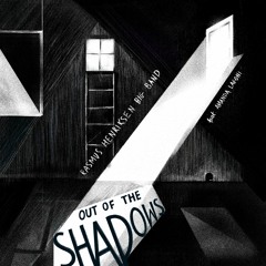 Bittersweet (RH Big Band feat. Lukasz Borowicki)