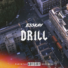 y2meta.com - Esskay - Drill (Music Video) | @MixtapeMadness (320 kbps)