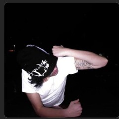 2 - ANNELER ft.13Kiloki(prod. Jankdivine)