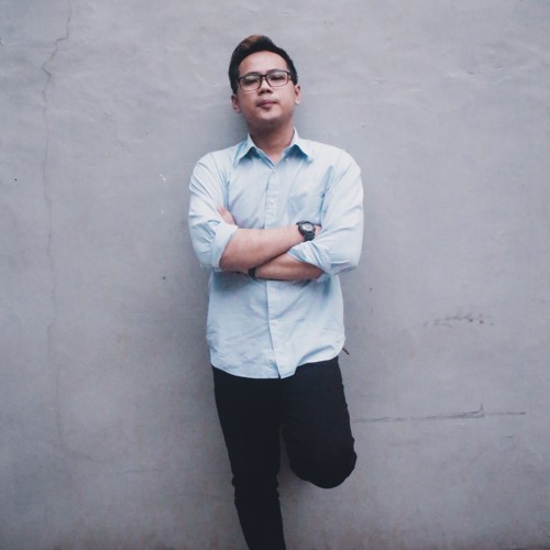 KAMU KETERLALUAN-THE POTTER AKUSTIK COVER - DANIEL KRISTIADI.mp3