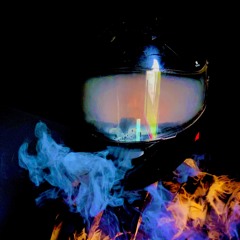 X N SEX restrictedplaces & azrael