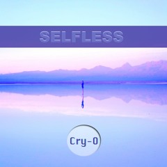 Selfless