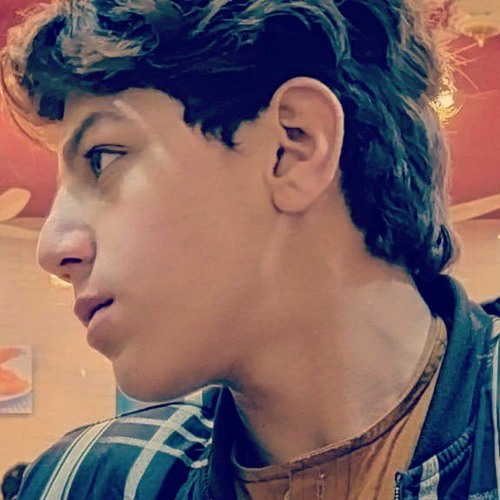 ÈŇJØÝ ŤHĖ ŤŘĄŅÇƏ.🙃