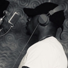 “Conscious Thought”