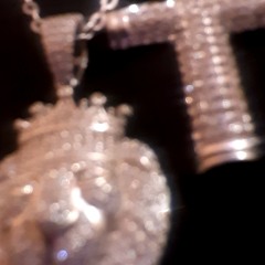 SHANK FT.HOOBEZA HOLD YOU.m4a