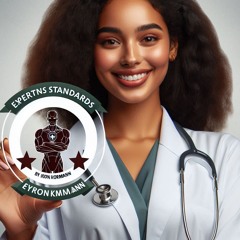 Expertenstandards Allgemein..