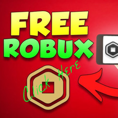 Roblox Promo Codes 2025 – Full List of Free Items