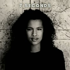 7 Seconds