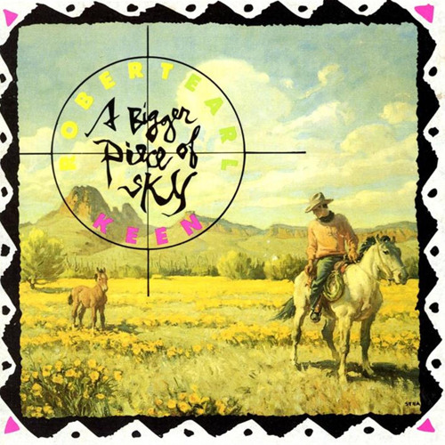 Whenever Kindness Fails