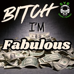 Bitch! I'am Fabulous Feat. Markiplier