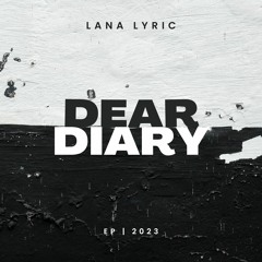 Amazing - Lana Lyric Ft. Rachel Miles, Kolione, Bumps INF