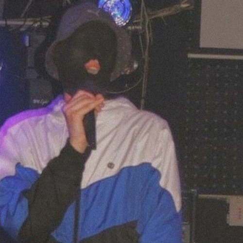 уннв - пока тлеет гашиш hardstyle belom remix