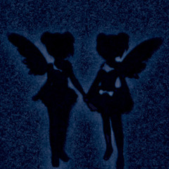 EviL Wayz