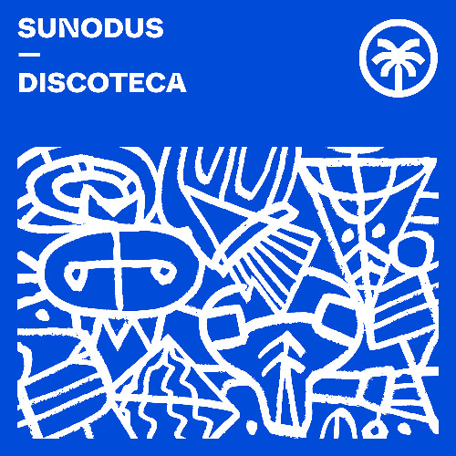 Sunodus - Discoteca