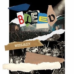 Bleed