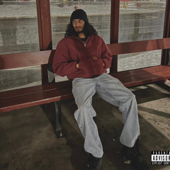 im not a violent dog; i dont know why i bite freestyle (prod. hosty4444)