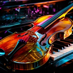VirtuoVox 2.1: Mastering the Stradivarius AI Artform