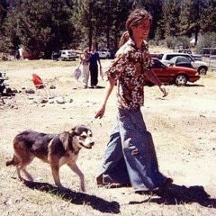 Valley Girl