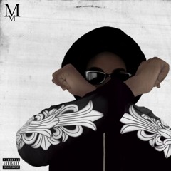 Xeraki - Dive In U  (Prod. Absence) (MMxclusive)