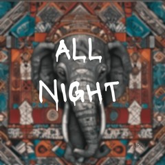 ARK1 - All Night