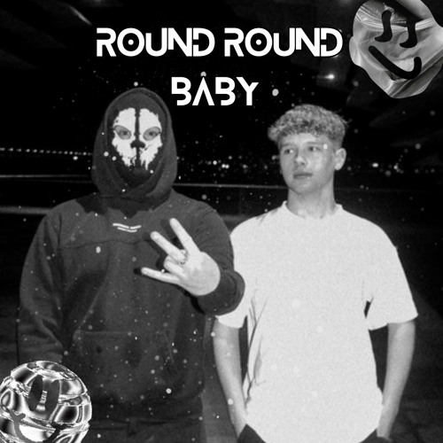 Round Round Baby