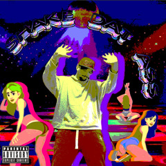 SHAKE DAT A$$ (Prod. levelonthebeat)